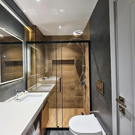 Excellent Fatih Nova イスタンブール