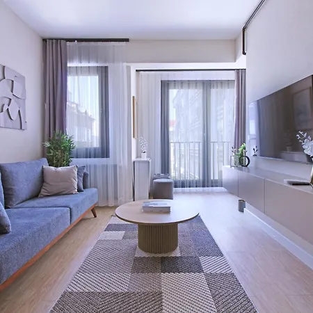 Excellent Fatih Nova