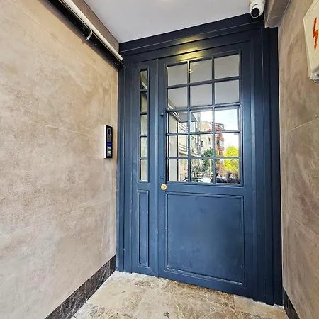 Excellent Fatih Nova