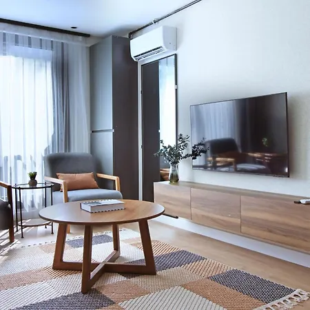 Excellent Fatih Nova