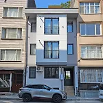 Excellent Fatih Nova