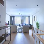 Excellent Fatih Nova Istanbul