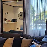 Excellent Fatih Nova Istanbul