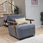 Excellent Fatih Nova Apartment *