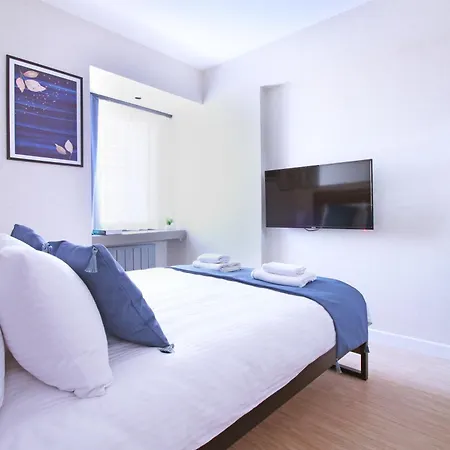 Excellent Fatih Nova Istanbul