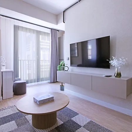 Excellent Fatih Nova