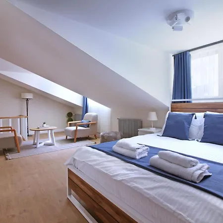 Excellent Fatih Nova * Istambul