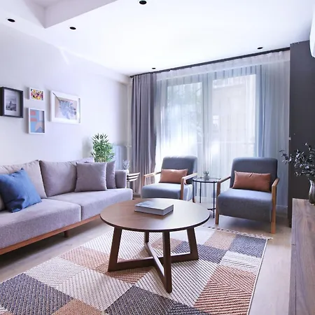 Excellent Fatih Nova