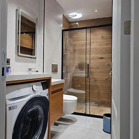 Excellent Fatih Nova