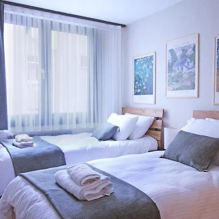 Excellent Fatih Nova *