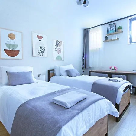 Excellent Fatih Nova *