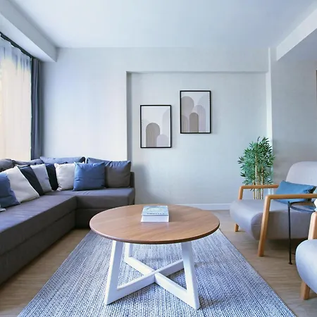 Excellent Fatih Nova