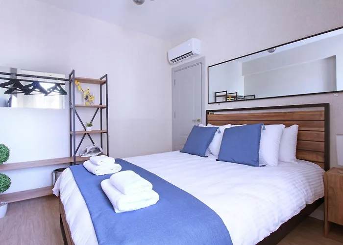 Apartman Excellent Fatih Nova