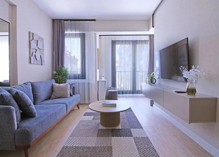 Excellent Fatih Nova