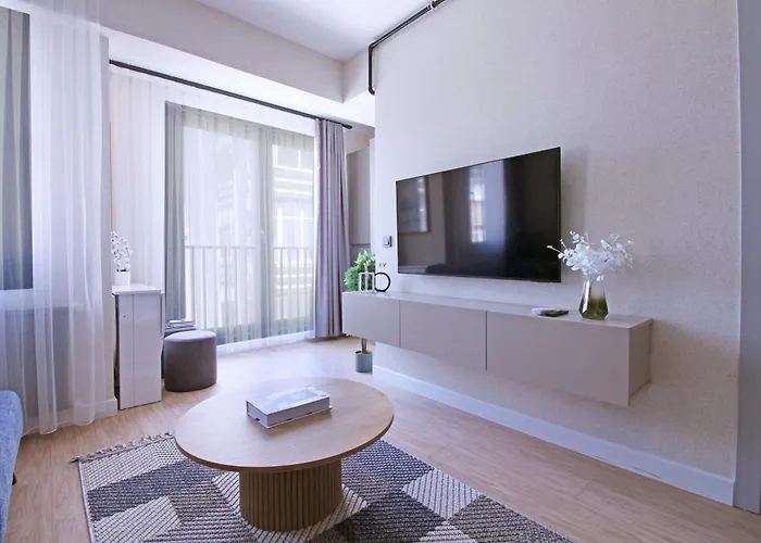 Excellent Fatih Nova