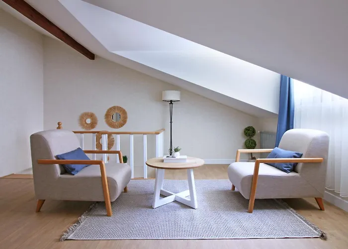 Apartman Excellent Fatih Nova Isztambul