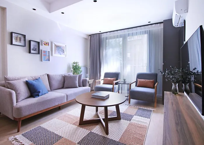 Excellent Fatih Nova