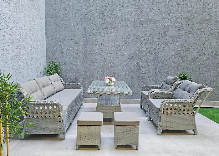 Apartman Excellent Fatih Nova Isztambul