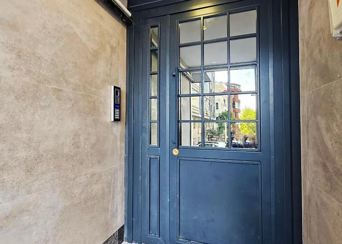 Excellent Fatih Nova