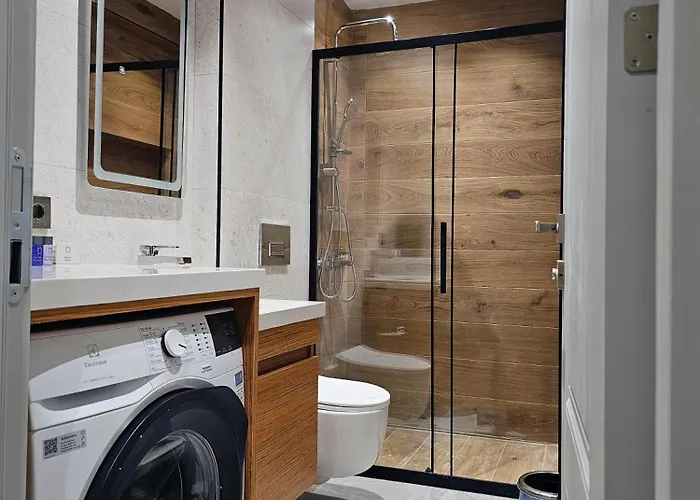 Excellent Fatih Nova