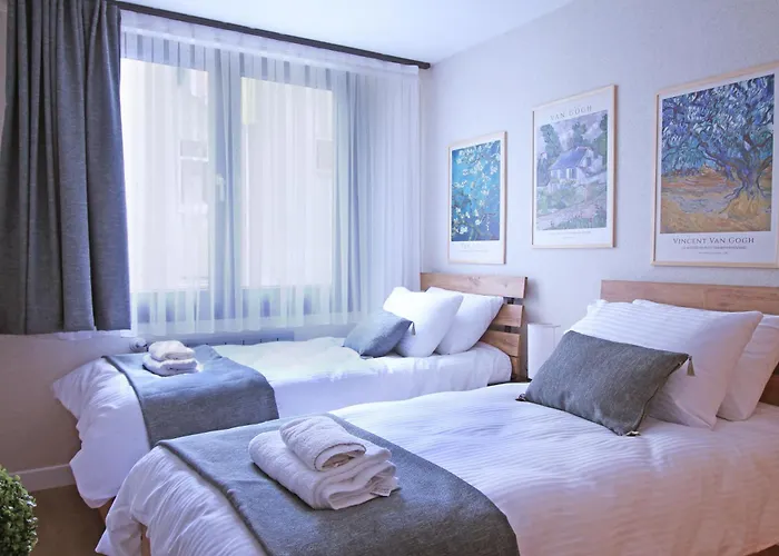 Excellent Fatih Nova *