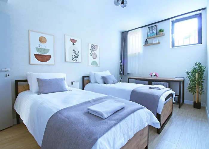 Excellent Fatih Nova *