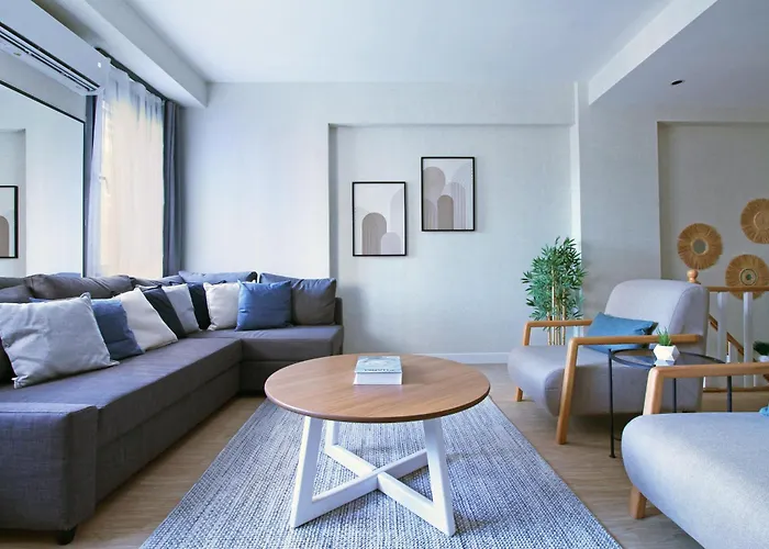 Excellent Fatih Nova