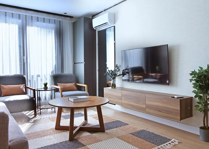 Excellent Fatih Nova